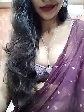 sweetbaby007 on StripChat 