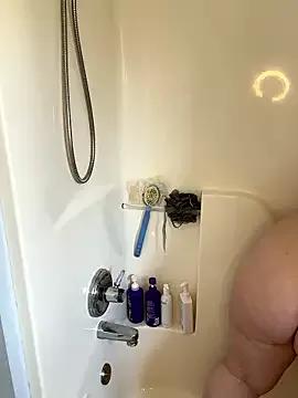 sweetbabysass on StripChat 