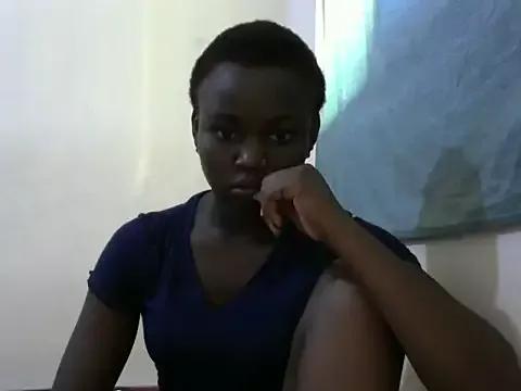 sweetcandy_22y on StripChat 