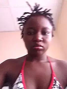 sweetcandy_22y on StripChat 