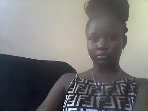 sweetcandy_22y on StripChat 