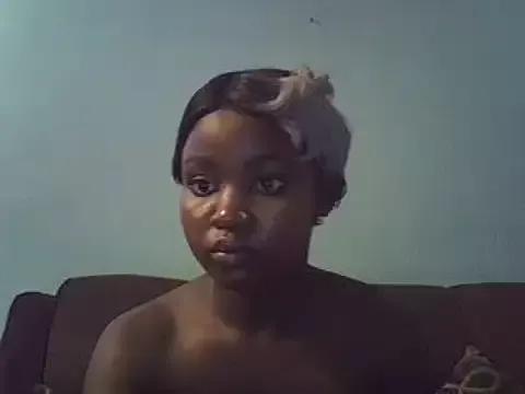 sweetcandy_22y on StripChat 
