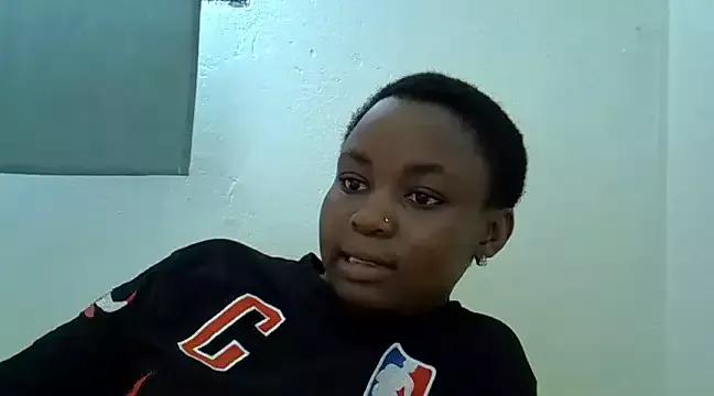 sweetcandy_22y on StripChat 