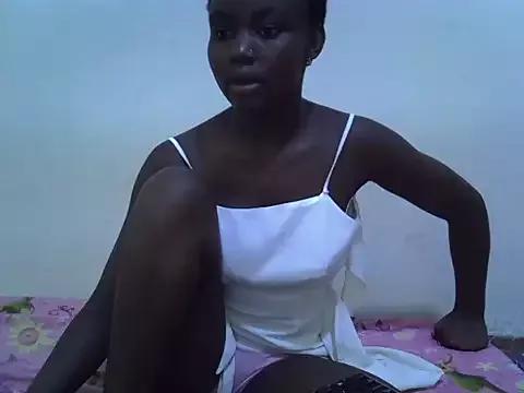 sweetcandy_22y on StripChat 