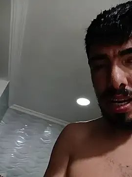 SweetCat_and_Jhonny — Fuck missionary 5 min