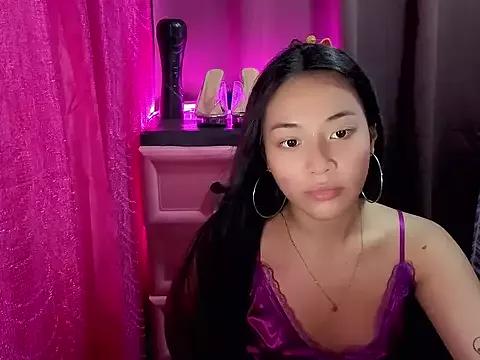 Sweetcummer_laura on StripChat 