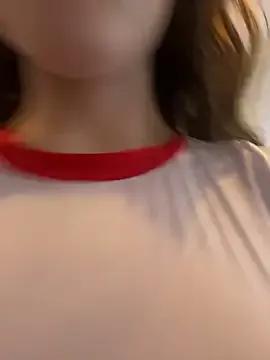 SweetieSinXXX — FUCK MY PUSSY WITH DOMI