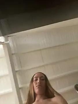 SweetieSinXXX — PUSSY PLAY CLOSE UP