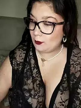 sweetkiitty on StripChat 