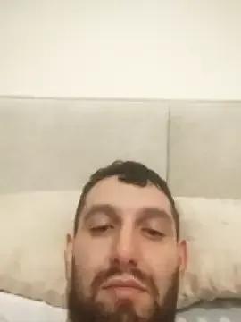 sweetkiitty on StripChat 