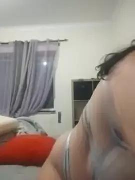 sweetkiitty on StripChat 