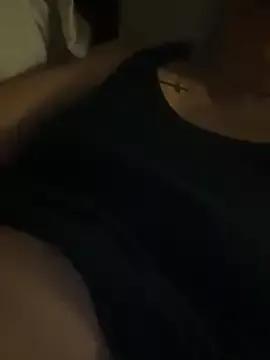 SweetMia36UK on StripChat 