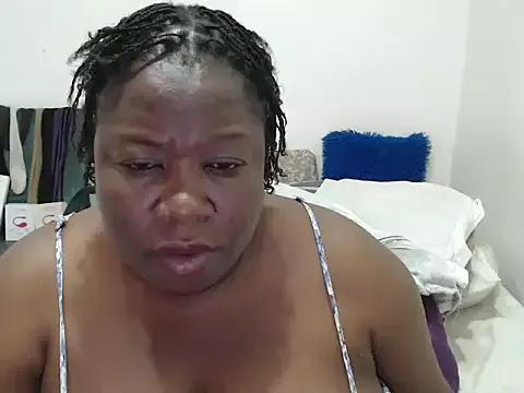 SWEETPRCIOUS30 on StripChat 