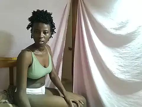 Sweetrata_ on StripChat 