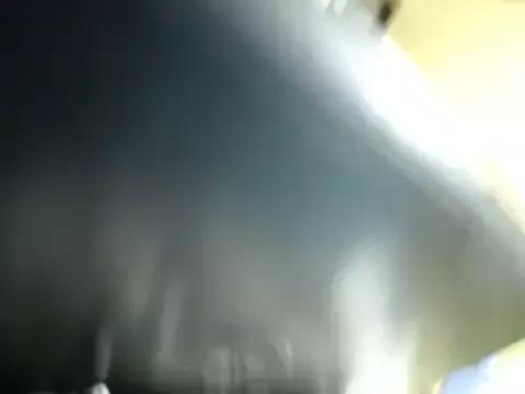 sweetrosecoco99 on StripChat 