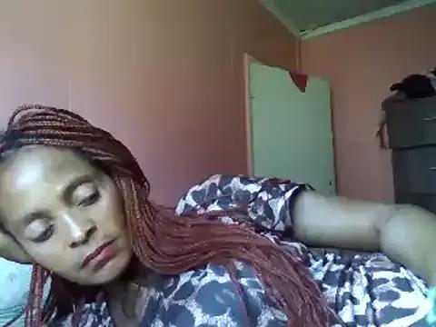 sweets_80 on StripChat 