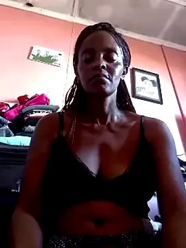sweets_80 on StripChat 