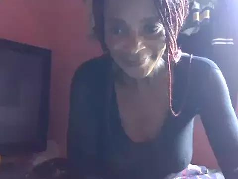 sweets_80 on StripChat 