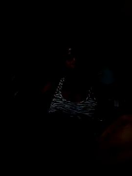 sweets_80 on StripChat 