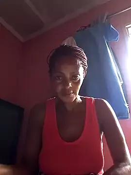 sweets_80 on StripChat 