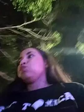 Sweetsin2 on StripChat 