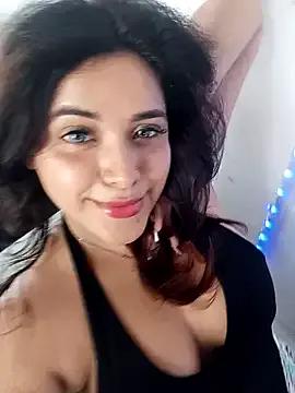 Sweetsin2 on StripChat 