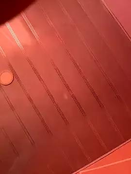 SweetSofi88 on StripChat 