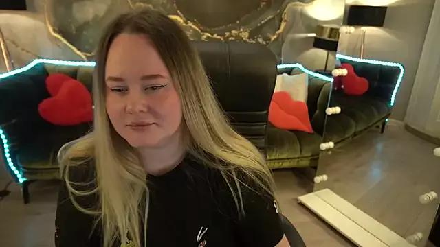 SweeTt_cheek on StripChat 