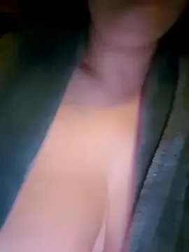 Sweettinydiamond's avatar