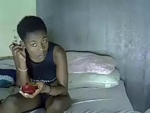 Sweetwendy01 on StripChat 