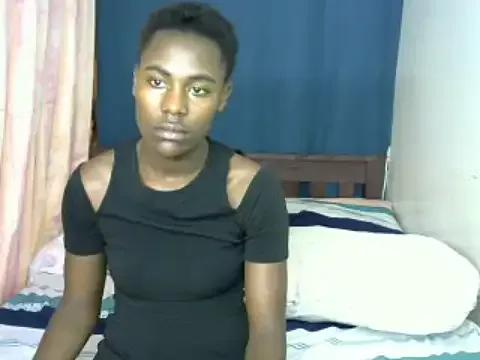 Sweetwendy01 on StripChat 