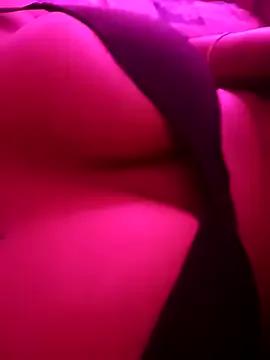 sweety19981 on StripChat 