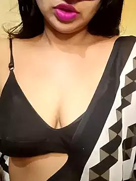 Sweety4u97 on StripChat 