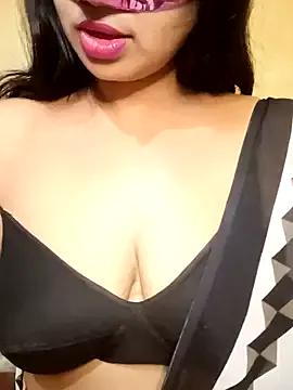 Sweety4u97 on StripChat 