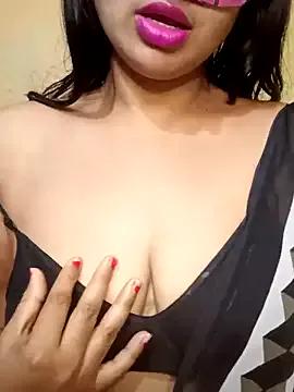 Sweety4u97 on StripChat 