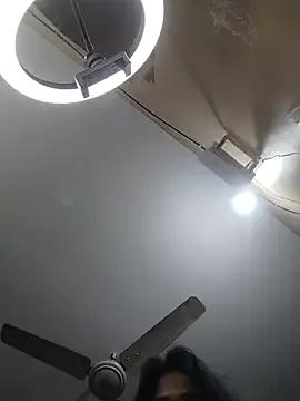 swethareddyy9119 — Lovense toys