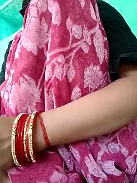 Swity-66 on StripChat 