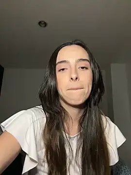 swrennn19 — Perfect night