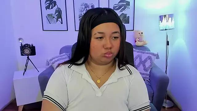 swweetgirl on StripChat 