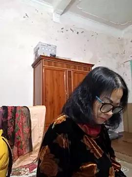 Talasa on StripChat 