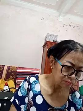 Talasa on StripChat 
