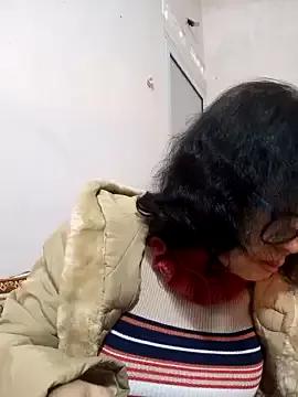 Talasa on StripChat 