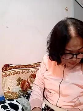 Talasa on StripChat 