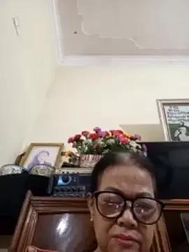 Talasa on StripChat 