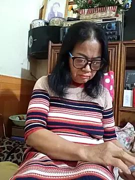 Talasa on StripChat 
