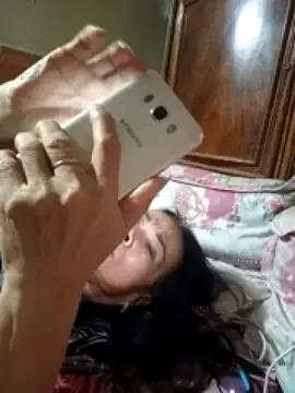 Talasa on StripChat 