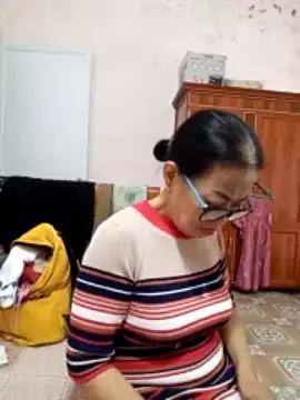 Talasa on StripChat 