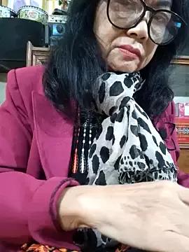 Talasa on StripChat 