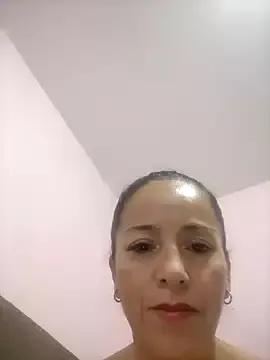 Tamarasm-- on StripChat 