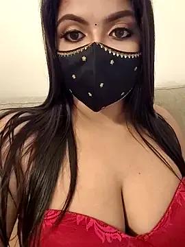 Tamil_Anumitha's avatar